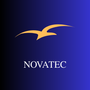 NOVATEC